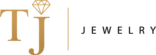TJ Jewelry